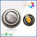 40W LED Wall Mounted Swimming Pool Light (HX-WH298-558S)