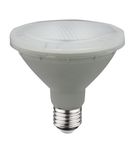 PAR Series LED Waterproof IP65