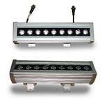 High Power LED Wall Washer LED Light