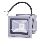 Good Quality CE RoHS Outdoor Waterproof IP65 10W LED Flood Light