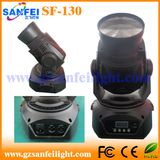 New 2015 75W LED Spot Moving Head Light