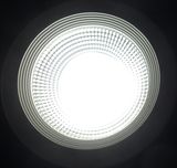 COB 20W LED Down Light