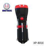 Multifunctional Tools Car LED Flashlight (801E)