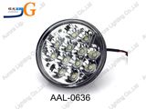 High Power! 5.5'' Heavy Duty 36W 12V LED Work Light Aal-0636