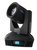 DJ Light 330W Spot Beam Moving Head Stage Light (UB-330)