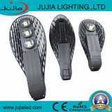 100W COB New LED Street Light