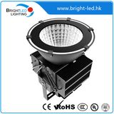 100lm/W LED High Bay Light 36000 Lumen