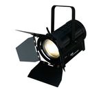 LED Fresnel Spotlight