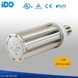 UL cUL TUV Listed IP65 6years Warranty 54W LED Street Corn Bulb (IDO-802-54W)