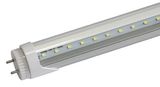 Competitve Price Energy Saving LED Tube Light 18W 1200mm