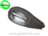 40W Induction Lamp Street Lights