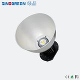 COB LED High Bay Light 80W