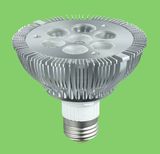 LED Spot Light 7*1w