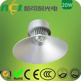 20W LED High Bay Light / Factory Lighting/ Workshop Light LED High Bay Light