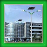 Solar LED Highway Light (CH-TYN170)