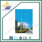 Power Saving LED Street Light Public