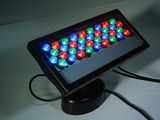 LED Flood Lamp