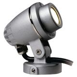 LED Spot Light (NB-A004.012) 