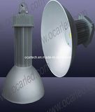 120W LED High Bay Light (CR-HBL-120W)