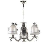 Chandelier Pendant Lamps Dragon Chandelier