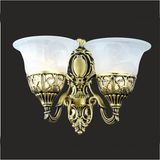 Decorative Wall Lamp Chandelier (GB-1035-2)