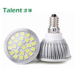 E14 2835SMD12W 18W LED Spotlight