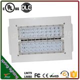 Gas Station 60W LED Canopy Light