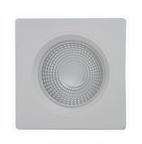 2.5'' 3W LED Down Ceiling Light (TJ-DL-6-3)