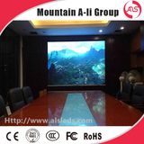 P10 3in1 Rental Indoor Full Color LED Screen /Panel / Display