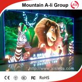 Popular New SMD P6 Indoor Full Color LED Display
