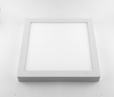 Ln-305s LED Panel Light 24W