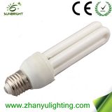 CE RoHS 2u PBT Fluorescent Lamp