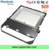 Waterproof Commercial Floodlight 200 Watt Outdoor LED Sport Ground Light