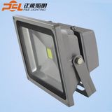 30W LED Lamp, LED Garden Light. LED High Bay Light. LED Flood Light