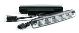 LED Daytime Running Light for Car (LW-L3613)