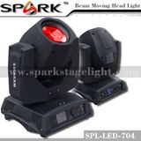 230W Osram Sharpy Beam Moving Head Light