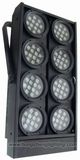 96PCS LED Blinder 8 Stage Light (HC-808A)