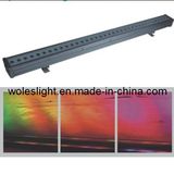 36PCS 4in1 LED High Power Wall Washer Light