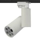 LED Tracking Light (SRD-A008)