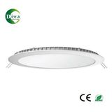 LED Panel Light, CE Approved, Dw-LED-Td-03