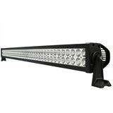 LED Light Bar 240W LED Work Light