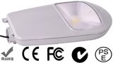 LED Street Light (BL-470SL-50W)