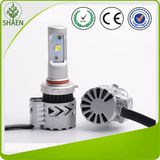 New Arrival Super Bright 6000lm LED Headlight