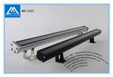 LED Wall Washer Light Housing for LED Liner Light