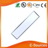 45W LED Panel Light for Office