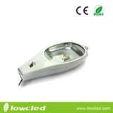 30W Bridgelux LED Street Light