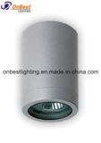 Waterproof IP65 Aluminum 4W LED Ceiling Light