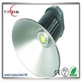 120W LED High Bay Light