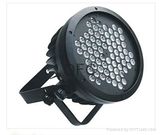 LED PAR Light