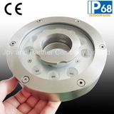 27W LED Underwater Fountain Light Ring (94192)